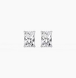 ecomposer-metal type-white-gold-18k