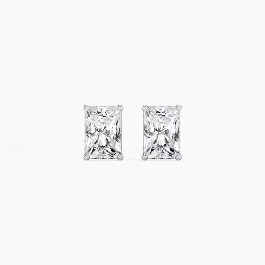 ecomposer-metal type-white-gold-18k