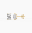 ecomposer-metal type-yellow-gold-18k