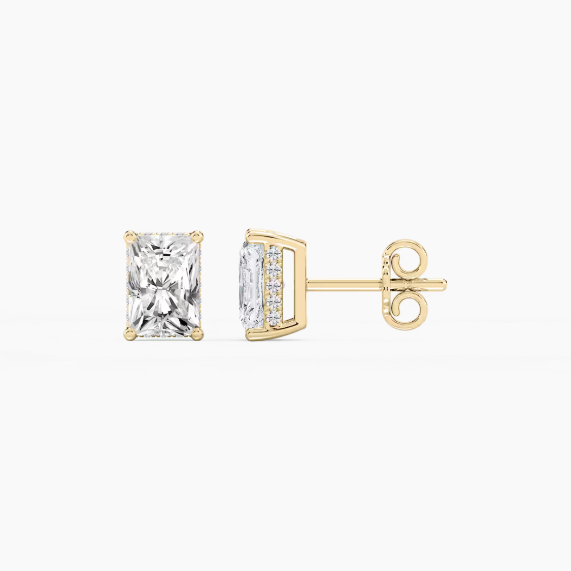 ecomposer-metal type-yellow-gold-18k