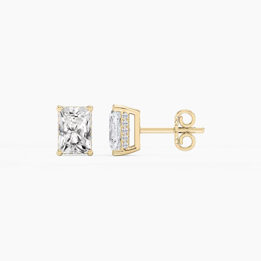 ecomposer-metal type-yellow-gold-18k