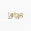 ecomposer-metal type-yellow-gold-18k