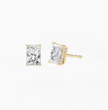 ecomposer-metal type-yellow-gold-18k