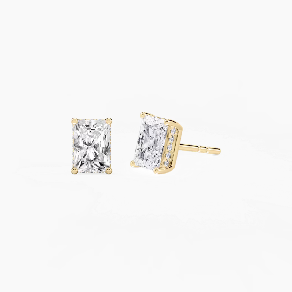 ecomposer-metal type-yellow-gold-18k