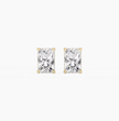 ecomposer-metal type-yellow-gold-18k