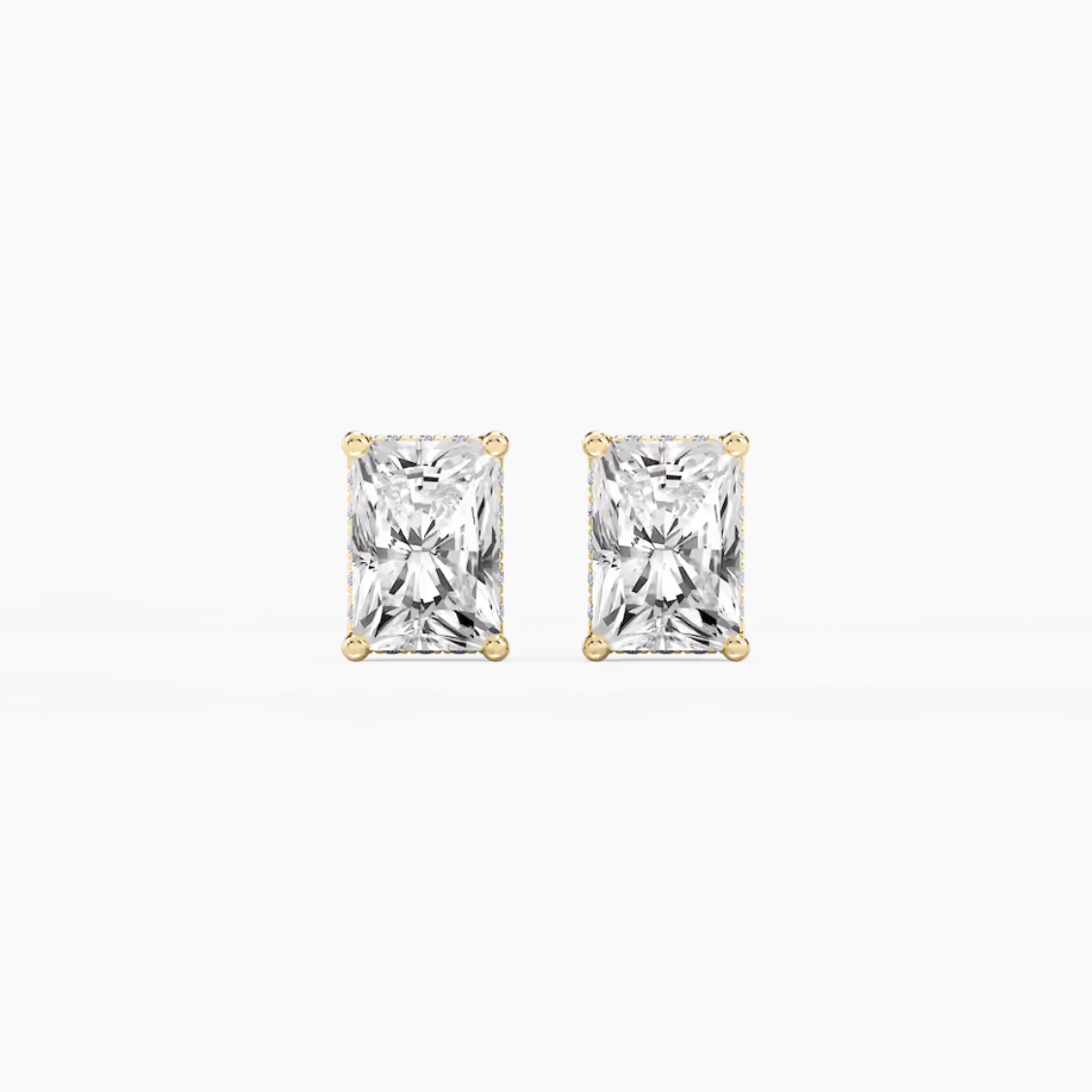 ecomposer-metal type-yellow-gold-18k