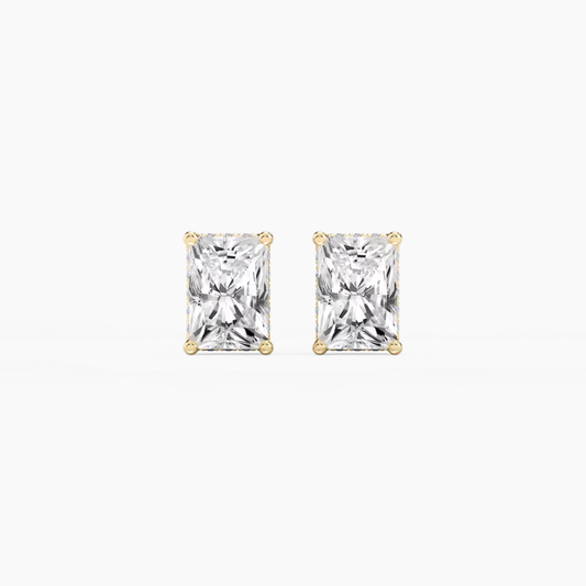 ecomposer-metal type-yellow-gold-18k