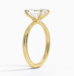 ecomposer-view with diamond shape-radiant,ecomposer-size-1.5-ct,ecomposer-metal type-yellow-gold-18k