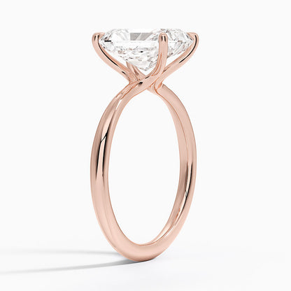 ecomposer-view with diamond shape-radiant,ecomposer-size-2-ct,ecomposer-metal type-rose-gold-18k,ecomposer-view with diamond shape-radiant,ecomposer-size-2.5-ct,ecomposer-metal type-rose-gold-18k,ecomposer-view with diamond shape-radiant,ecomposer-size-3-ct,ecomposer-metal type-rose-gold-18k