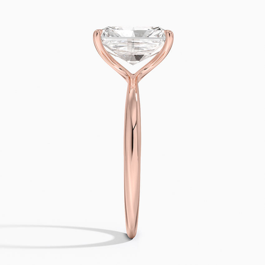 ecomposer-view with diamond shape-radiant,ecomposer-size-2-ct,ecomposer-metal type-rose-gold-18k,ecomposer-view with diamond shape-radiant,ecomposer-size-2.5-ct,ecomposer-metal type-rose-gold-18k,ecomposer-view with diamond shape-radiant,ecomposer-size-3-ct,ecomposer-metal type-rose-gold-18k