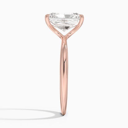 ecomposer-view with diamond shape-radiant,ecomposer-size-2-ct,ecomposer-metal type-rose-gold-18k,ecomposer-view with diamond shape-radiant,ecomposer-size-2.5-ct,ecomposer-metal type-rose-gold-18k,ecomposer-view with diamond shape-radiant,ecomposer-size-3-ct,ecomposer-metal type-rose-gold-18k
