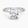 ecomposer-view with diamond shape-radiant,ecomposer-size-2-ct,ecomposer-metal type-white-gold-18k,ecomposer-view with diamond shape-radiant,ecomposer-size-2.5-ct,ecomposer-metal type-white-gold-18k,ecomposer-view with diamond shape-radiant,ecomposer-size-3-ct,ecomposer-metal type-white-gold-18k