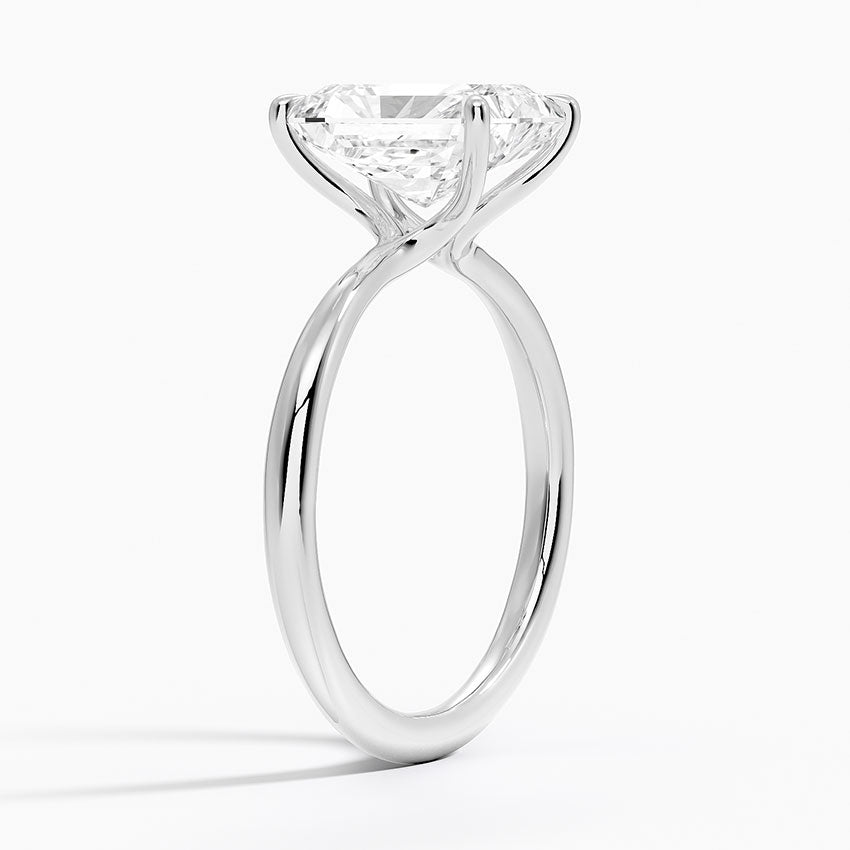 ecomposer-view with diamond shape-radiant,ecomposer-size-2-ct,ecomposer-metal type-white-gold-18k,ecomposer-view with diamond shape-radiant,ecomposer-size-2.5-ct,ecomposer-metal type-white-gold-18k,ecomposer-view with diamond shape-radiant,ecomposer-size-3-ct,ecomposer-metal type-white-gold-18k
