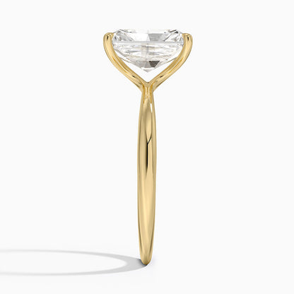 ecomposer-view with diamond shape-radiant,ecomposer-size-2-ct,ecomposer-metal type-yellow-gold-18k,ecomposer-view with diamond shape-radiant,ecomposer-size-2.5-ct,ecomposer-metal type-yellow-gold-18k,ecomposer-view with diamond shape-radiant,ecomposer-size-3-ct,ecomposer-metal type-yellow-gold-18k