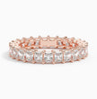 ecomposer-metal type-rose-gold-18k,ecomposer-size-2-ct-tw