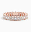 ecomposer-metal type-rose-gold-18k,ecomposer-size-2-ct-tw