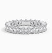 ecomposer-metal type-white-gold-18k,ecomposer-size-2-ct-tw