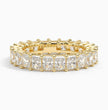 ecomposer-metal type-yellow-gold-18k,ecomposer-size-3-ct-tw