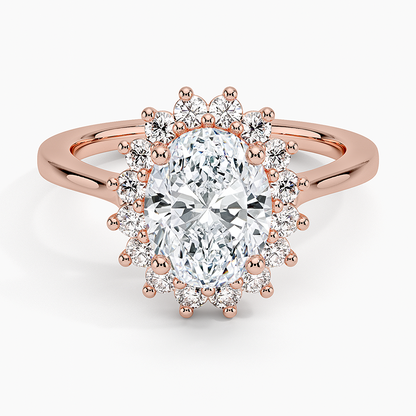 ecomposer-metal type-rose-gold-18k