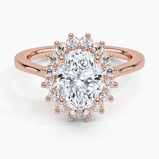 ecomposer-metal type-rose-gold-18k