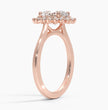 ecomposer-metal type-rose-gold-18k