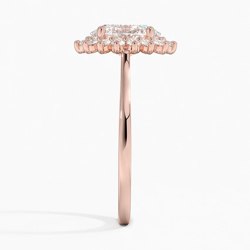 ecomposer-metal type-rose-gold-18k