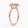 ecomposer-metal type-rose-gold-18k