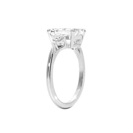 ecomposer-metal type-white-gold-18k