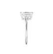 ecomposer-metal type-white-gold-18k