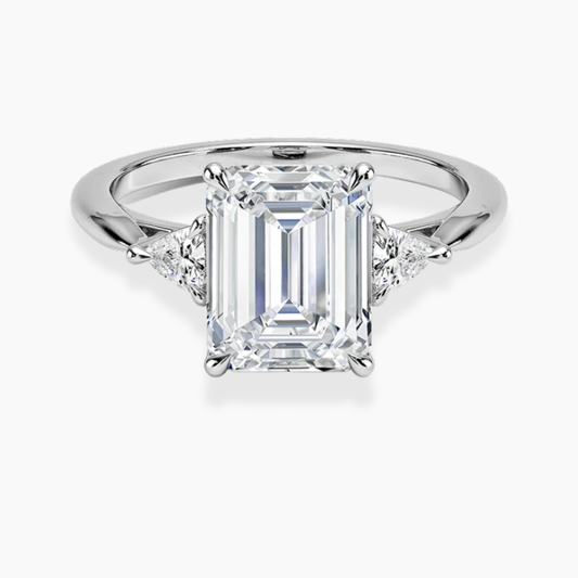 ecomposer-metal type-white-gold-18k