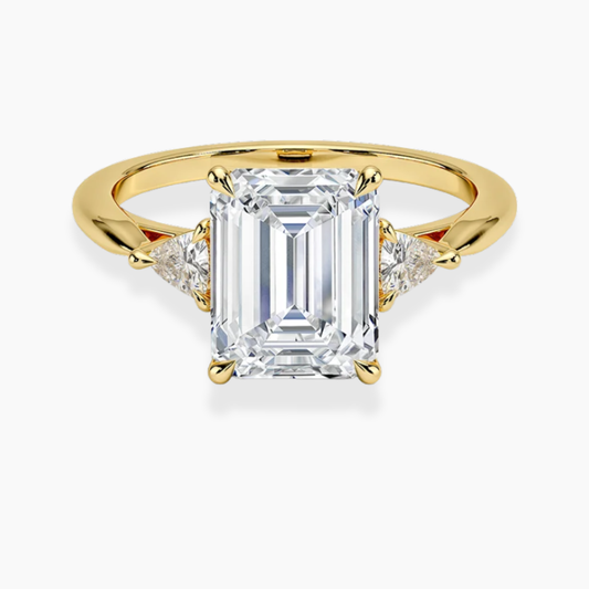 ecomposer-metal type-yellow-gold-18k