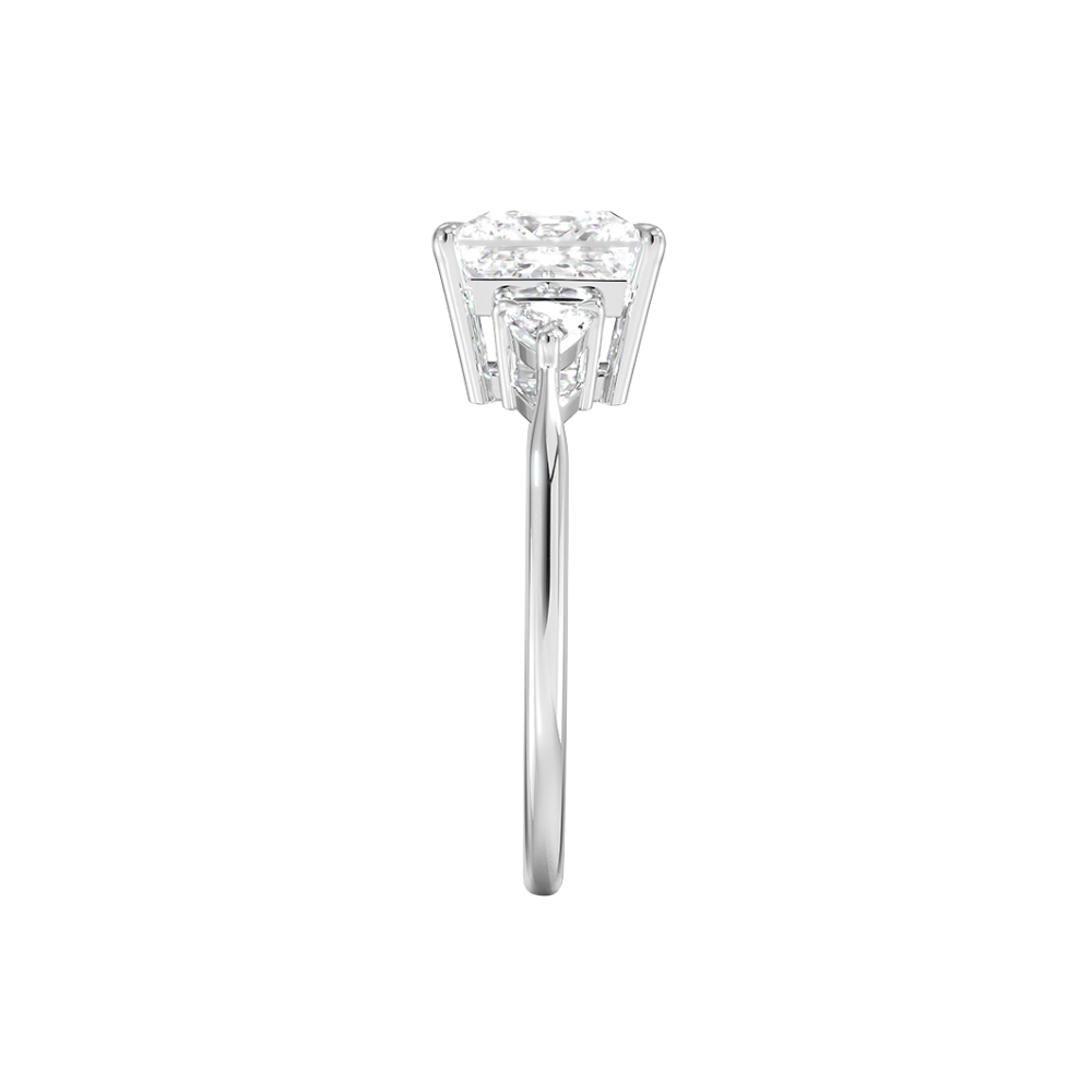 ecomposer-metal type-white-gold-18k