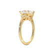 ecomposer-metal type-yellow-gold-18k