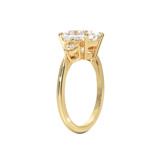 ecomposer-metal type-yellow-gold-18k