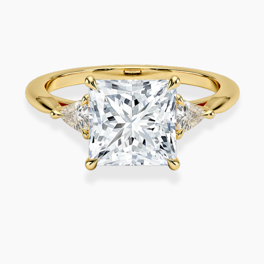 ecomposer-metal type-yellow-gold-18k