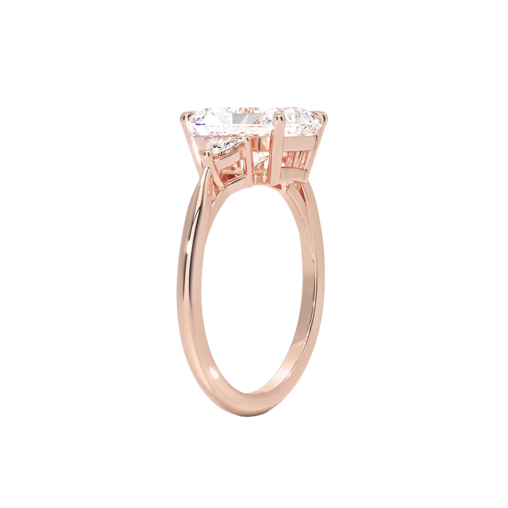 ecomposer-metal type-rose-gold-18k