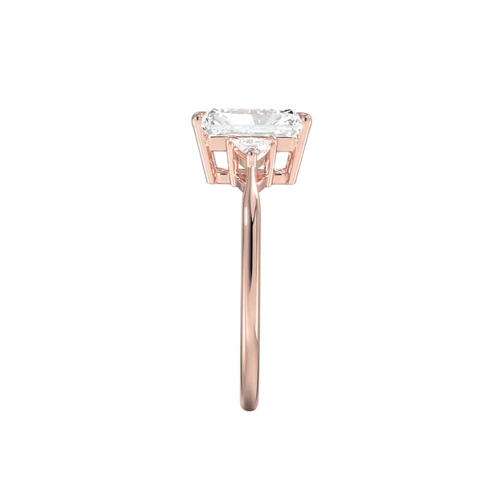 ecomposer-metal type-rose-gold-18k