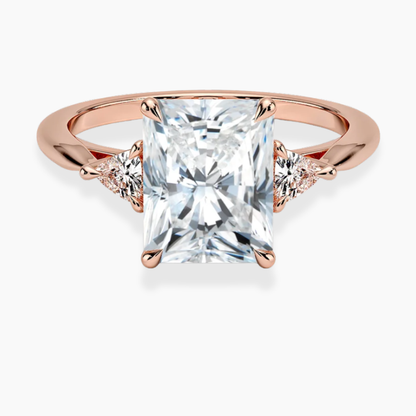 ecomposer-metal type-rose-gold-18k