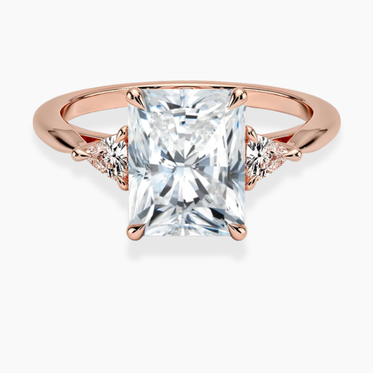 ecomposer-metal type-rose-gold-18k
