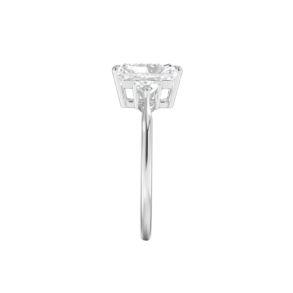 ecomposer-metal type-white-gold-18k