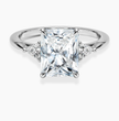ecomposer-metal type-white-gold-18k