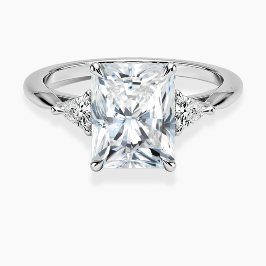 ecomposer-metal type-white-gold-18k