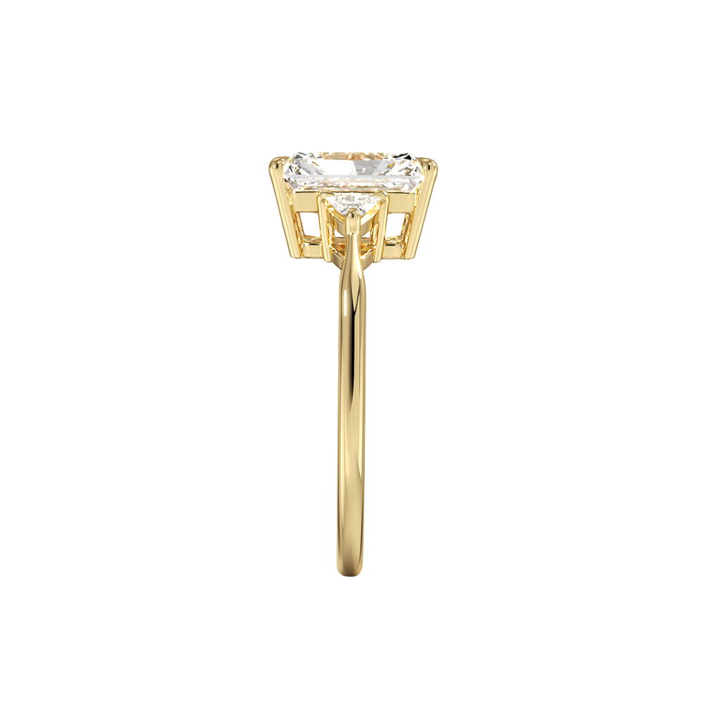 ecomposer-metal type-yellow-gold-18k