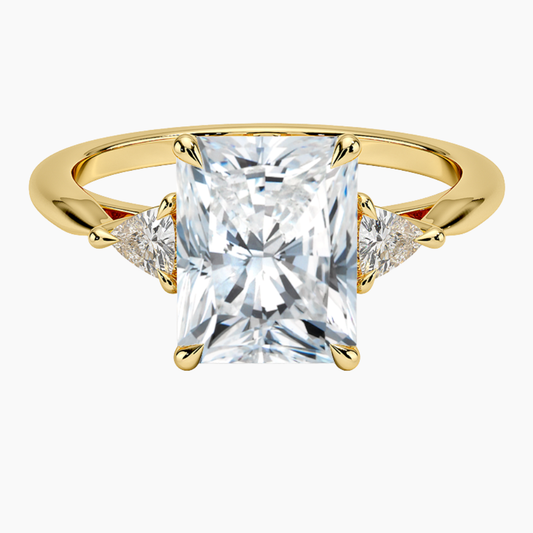 ecomposer-metal type-yellow-gold-18k