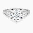 ecomposer-metal type-white-gold-18k