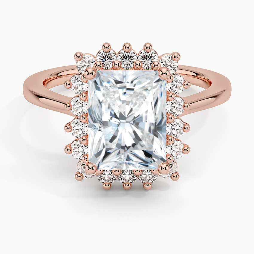 ecomposer-metal type-rose-gold-18k