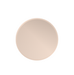 1.00 Carat Round Diamond | Lab Grown Diamond | F | VS1