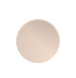 1.00 Carat Round Diamond | Lab Grown Diamond | F | VS1