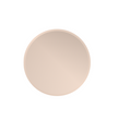 1.00 Carat Round Diamond | Lab Grown Diamond | F | VS1