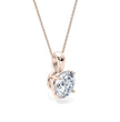 ecomposer-size-1.5-ct,ecomposer-metal type-rose-gold-18K